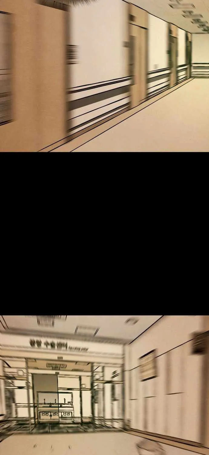 Deadlife Chapter 65 page 39 - 