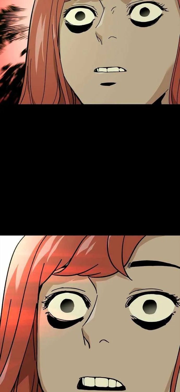 Deadlife Chapter 65 page 48 - 