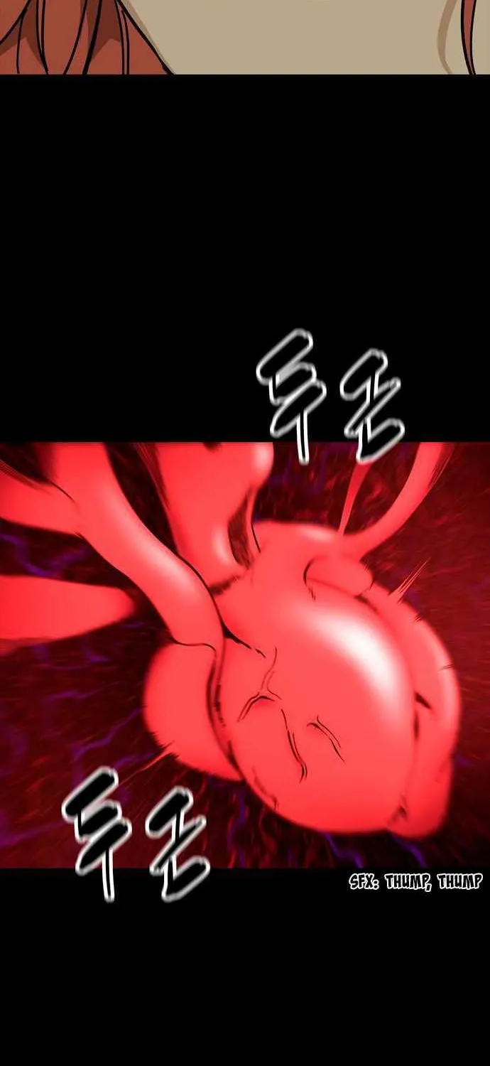 Deadlife Chapter 65 page 49 - 