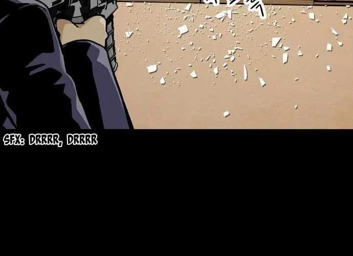 Deadlife Chapter 65 page 59 - 