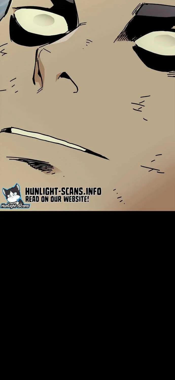Deadlife Chapter 65 page 7 - 