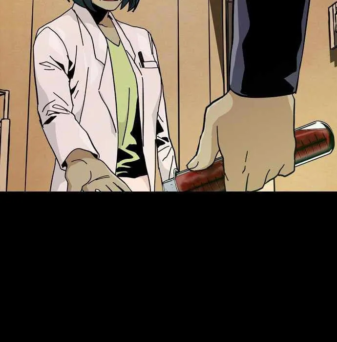 Deadlife Chapter 65 page 67 - 