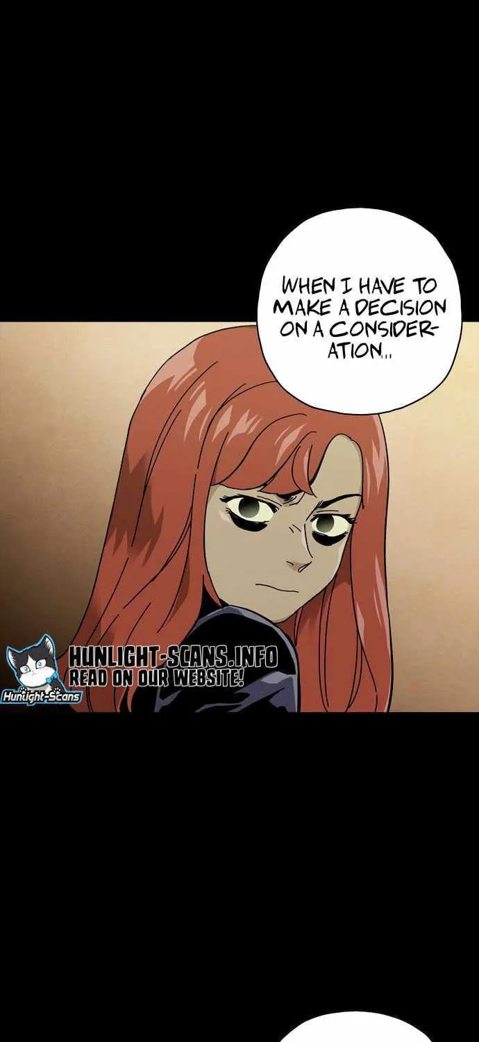 Deadlife Chapter 65 page 73 - 