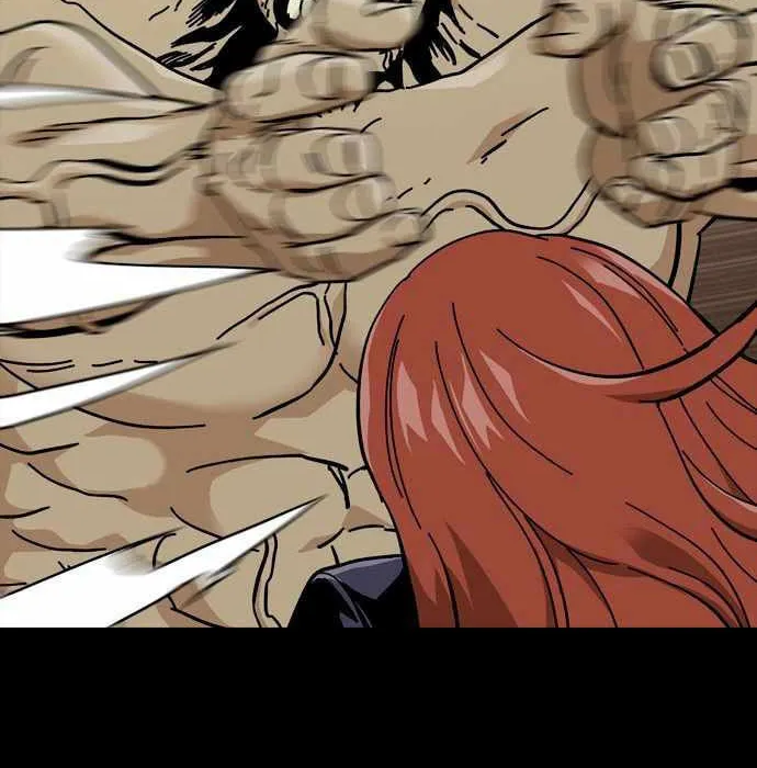 Deadlife Chapter 66 page 45 - 
