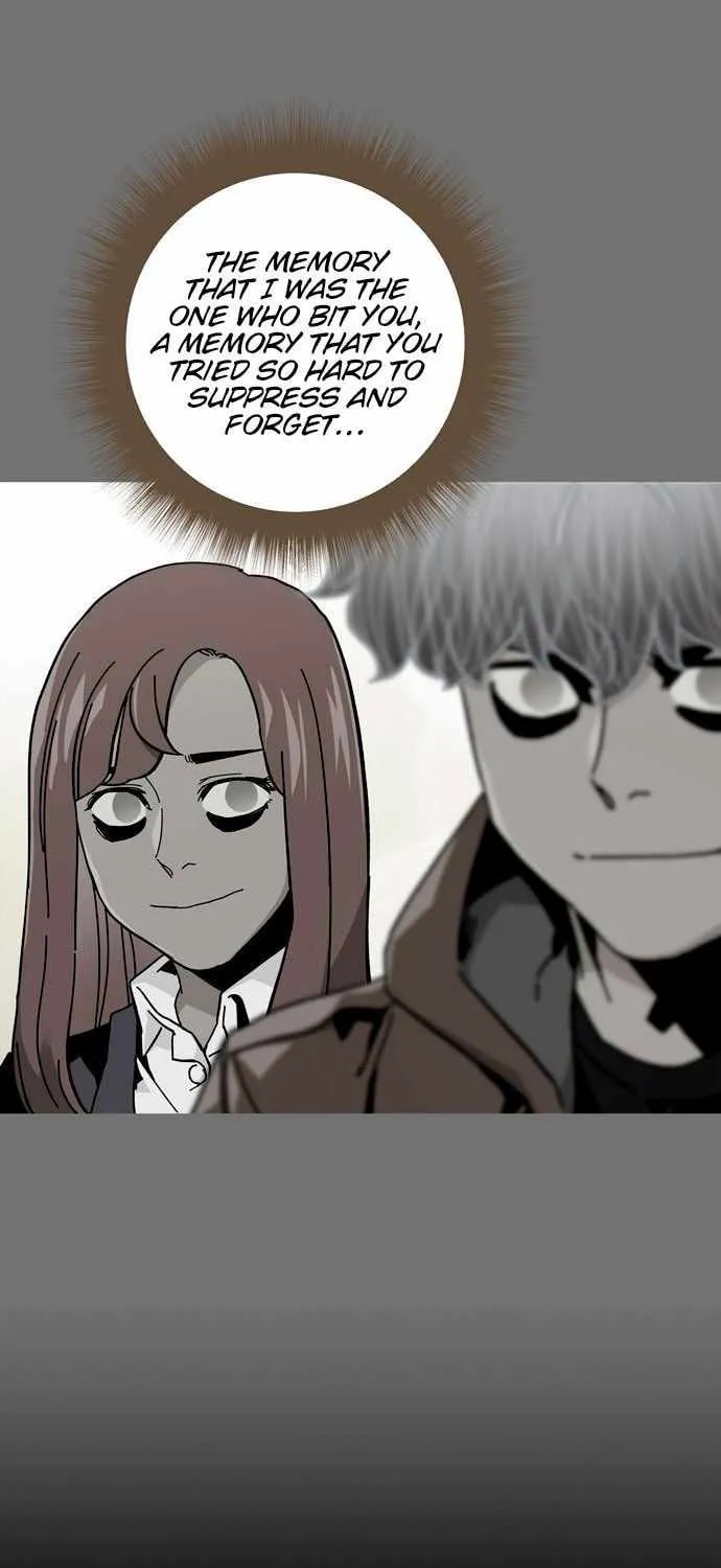 Deadlife Chapter 66 page 6 - 