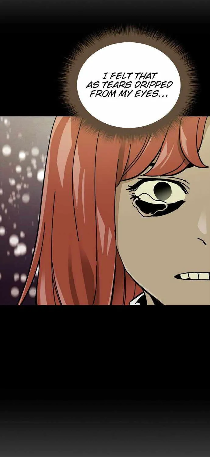 Deadlife Chapter 66 page 7 - 
