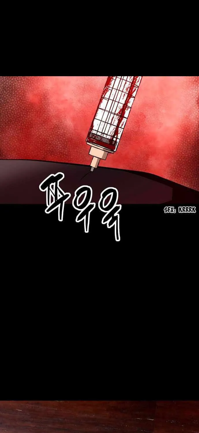 Deadlife Chapter 66 page 68 - 