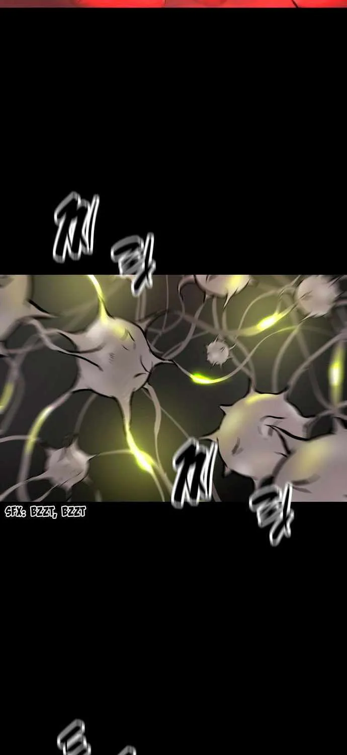Deadlife Chapter 66 page 79 - 