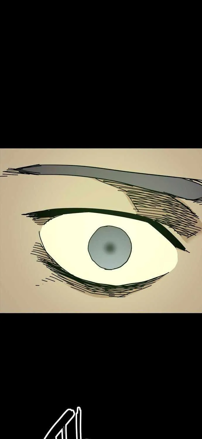 Deadlife Chapter 66 page 83 - 