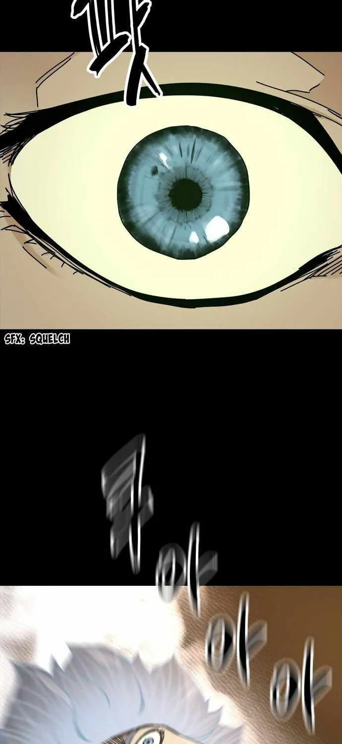 Deadlife Chapter 66 page 84 - 
