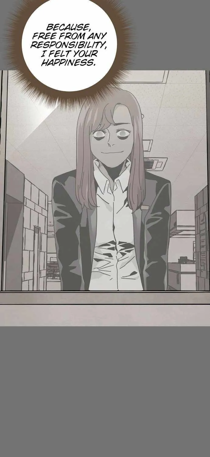 Deadlife Chapter 66 page 10 - 
