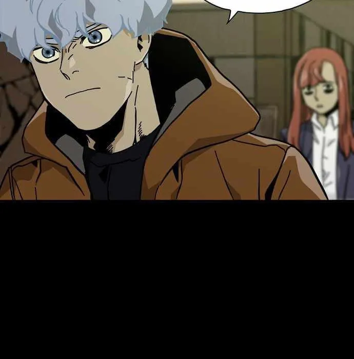 Deadlife Chapter 67 page 19 - 