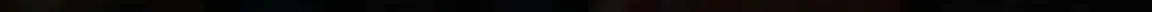 Deadlife Chapter 67 page 77 - 