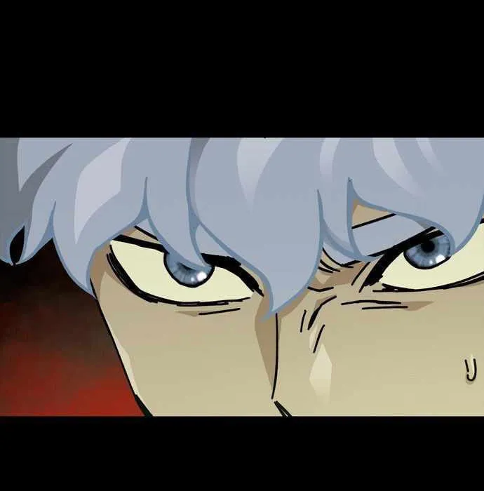 Deadlife Chapter 68 page 54 - 
