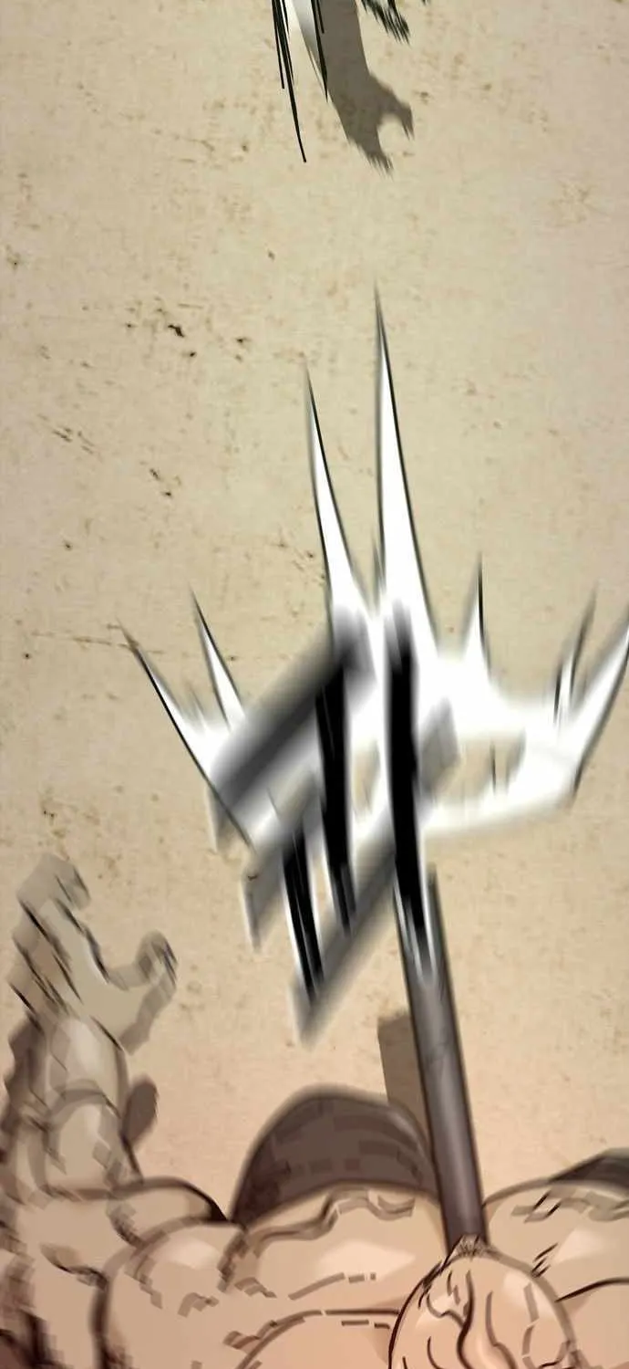 Deadlife Chapter 68 page 61 - 