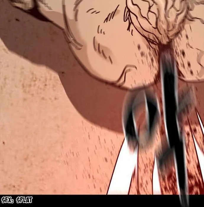 Deadlife Chapter 68 page 62 - 