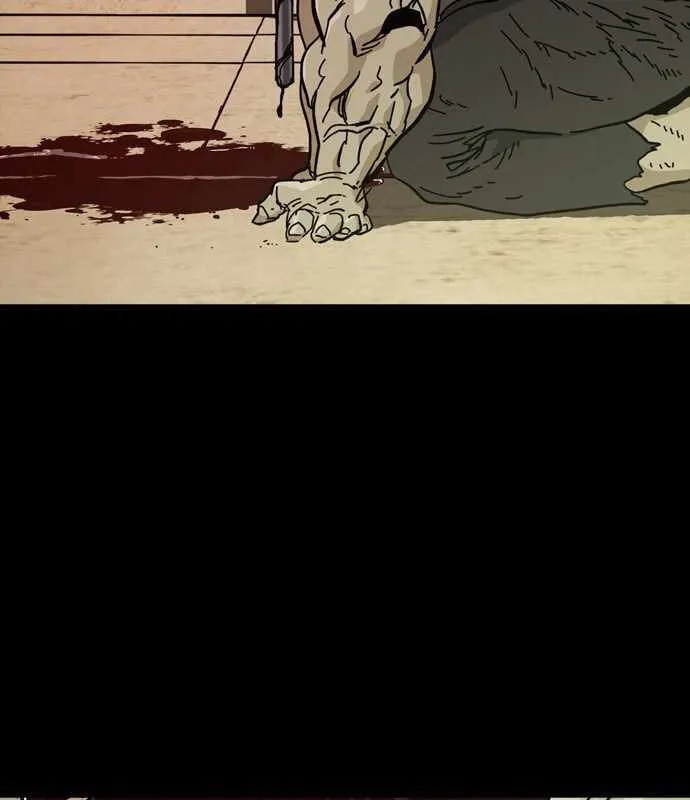 Deadlife Chapter 68 page 71 - 
