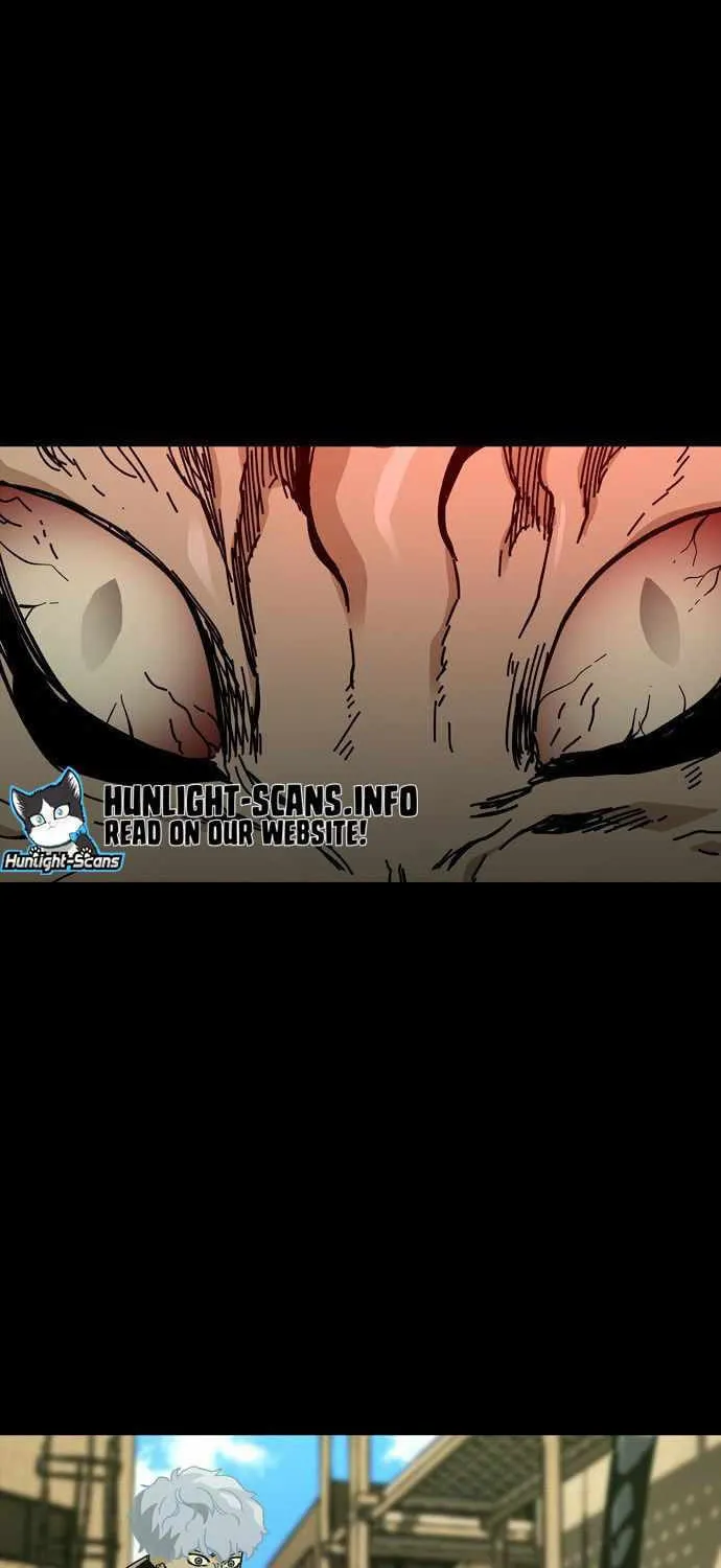Deadlife Chapter 68 page 75 - 