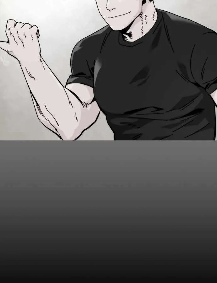 Deadlife Chapter 69 page 26 - 