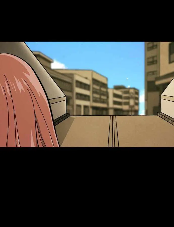 Deadlife Chapter 69 page 36 - 