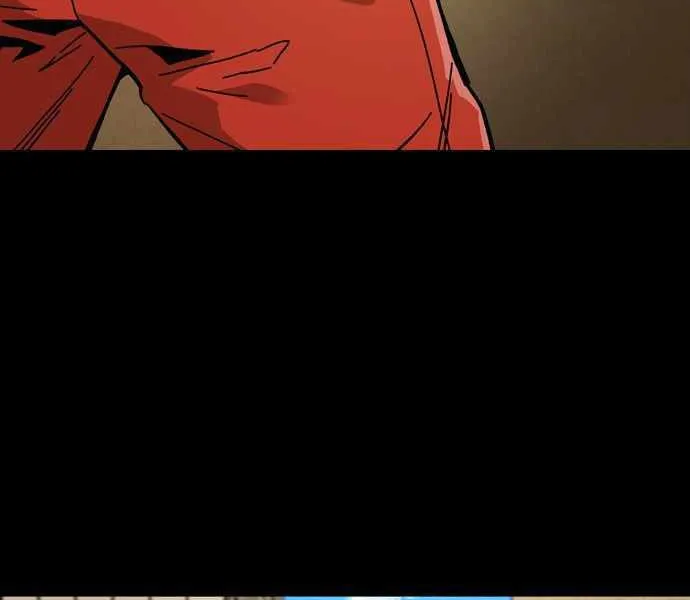 Deadlife Chapter 69 page 61 - 