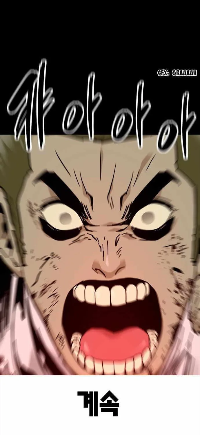 Deadlife Chapter 69 page 67 - 
