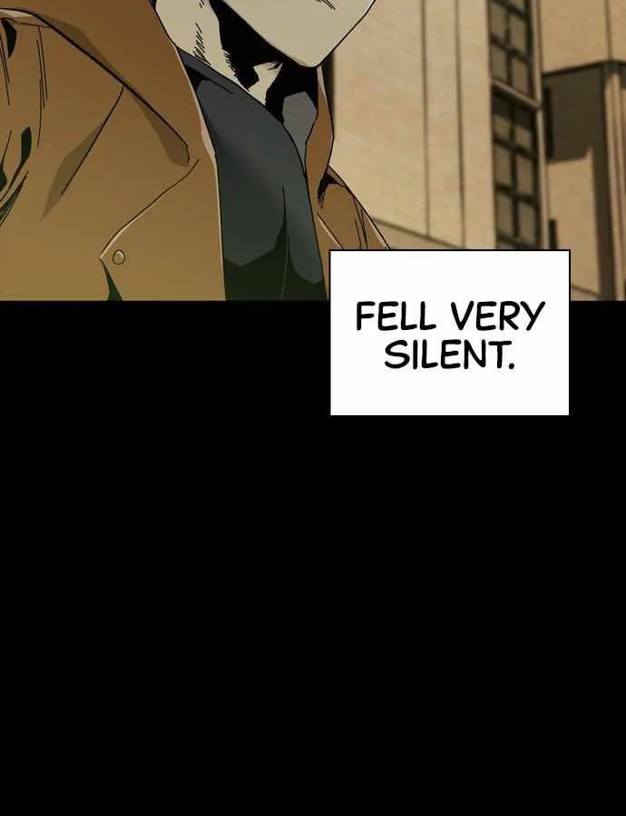 Deadlife Chapter 70 page 47 - 