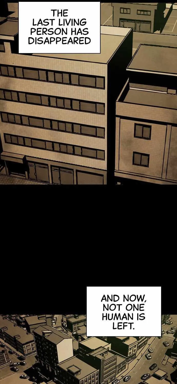 Deadlife Chapter 70 page 48 - 