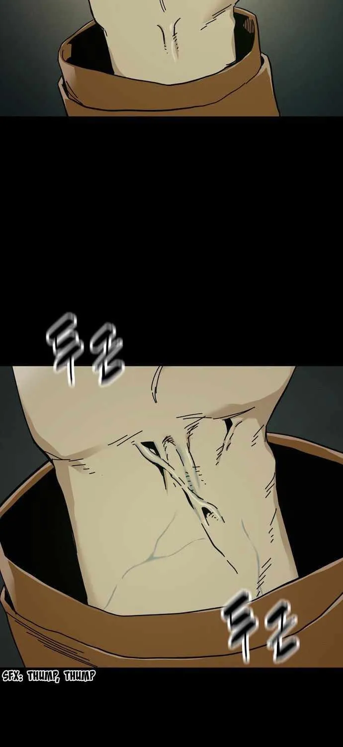 Deadlife Chapter 70 page 58 - 