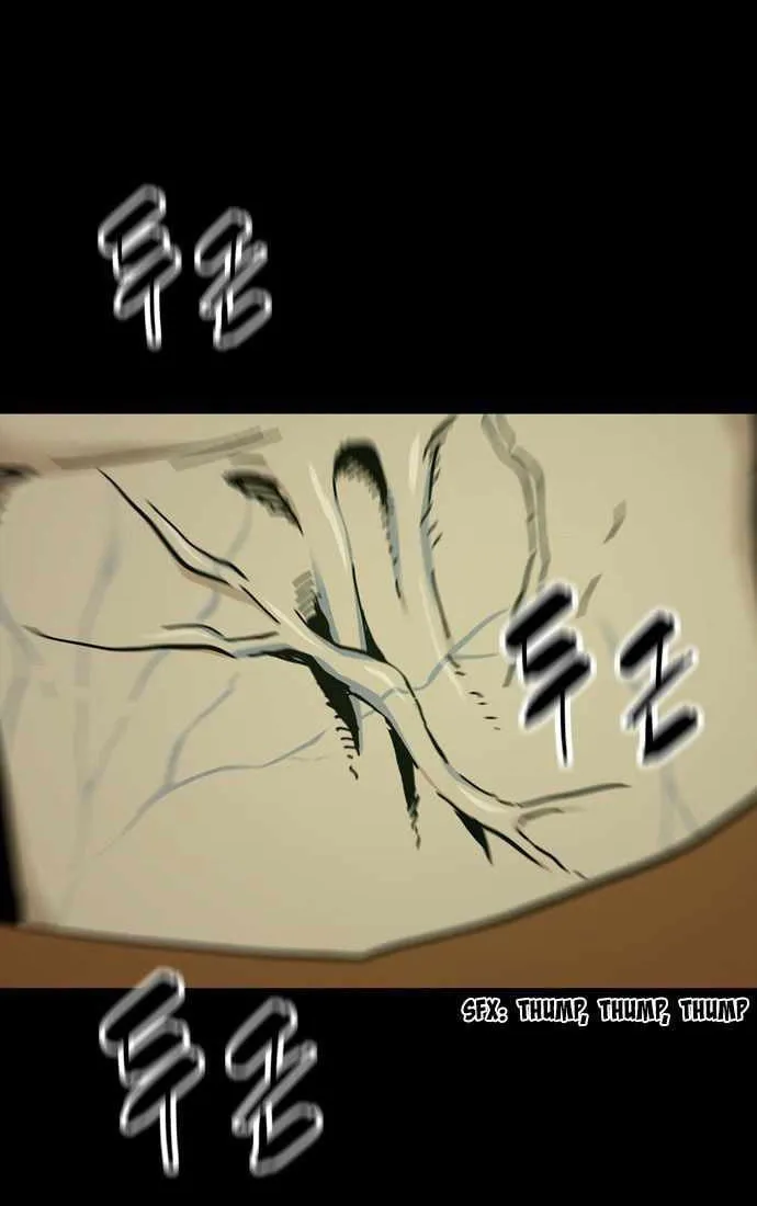 Deadlife Chapter 70 page 59 - 