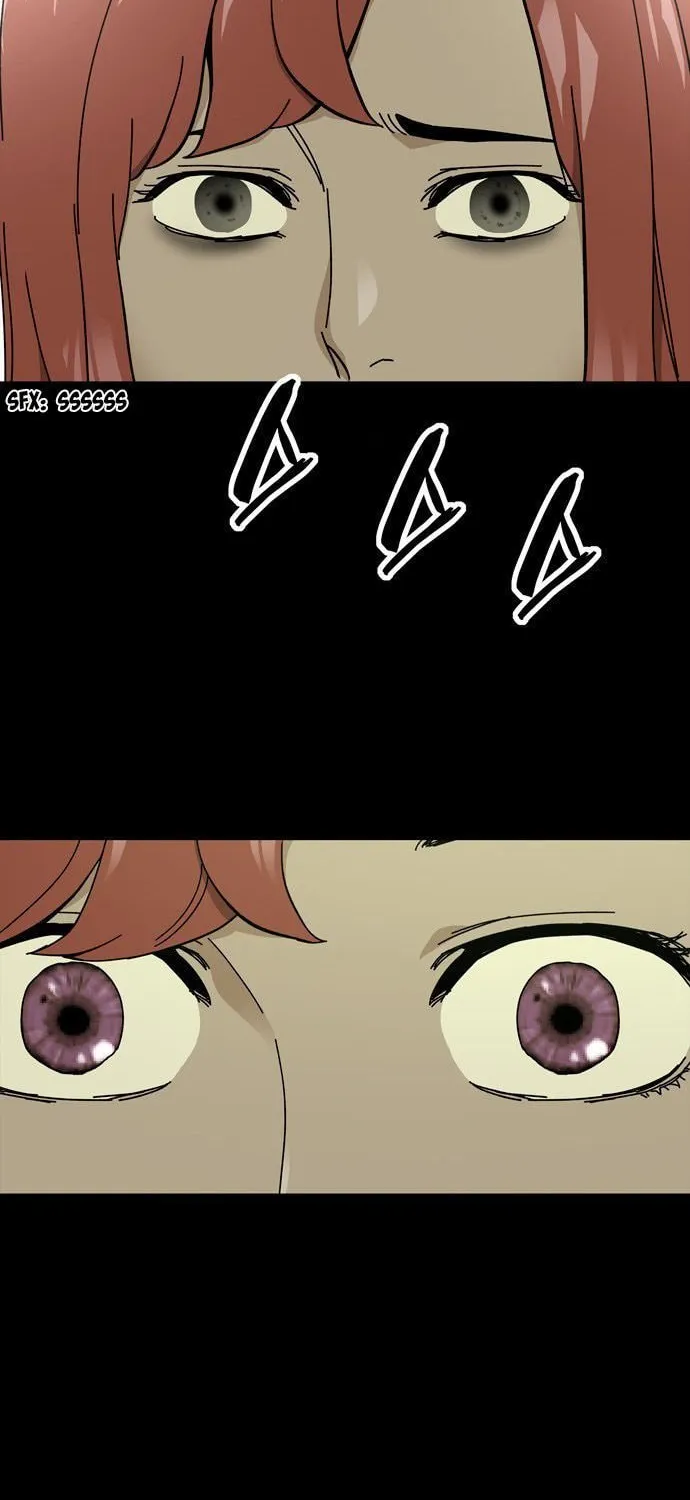 Deadlife Chapter 71 page 42 - 