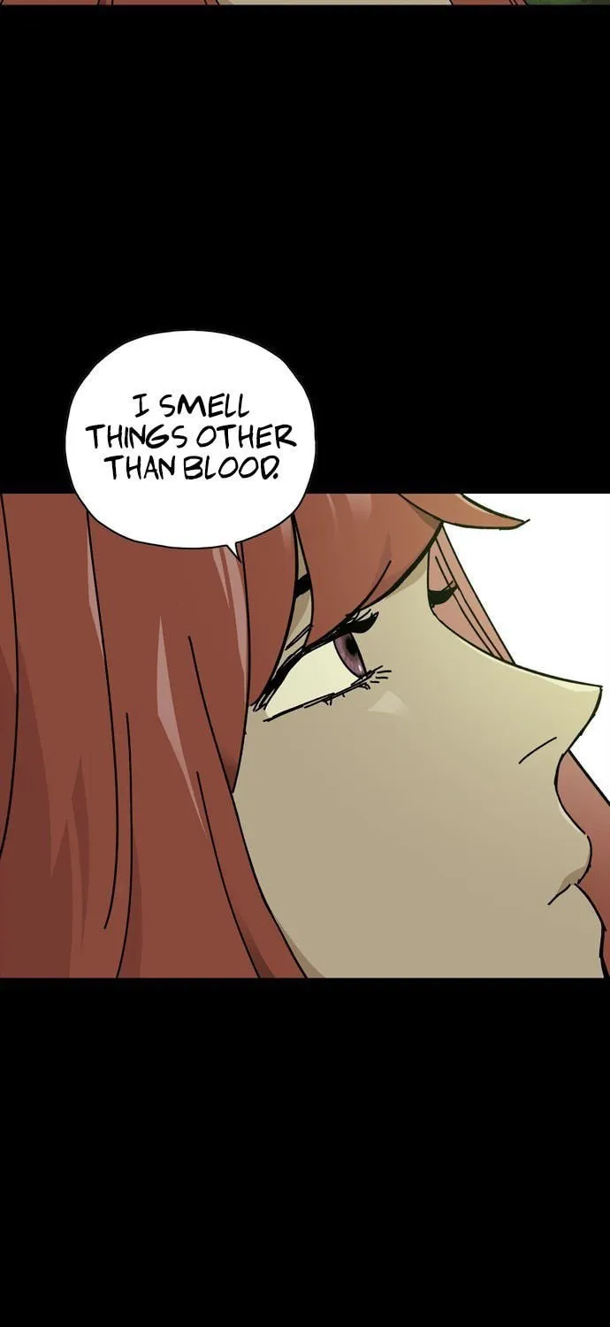 Deadlife Chapter 71 page 45 - 