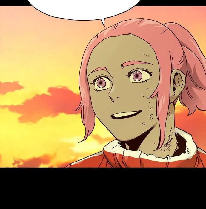 Deadlife Chapter 71 page 65 - 