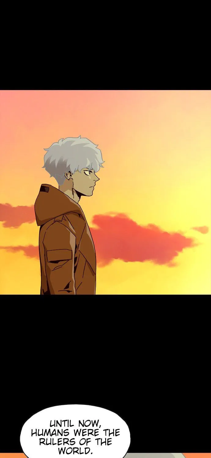 Deadlife Chapter 72 page 2 - 