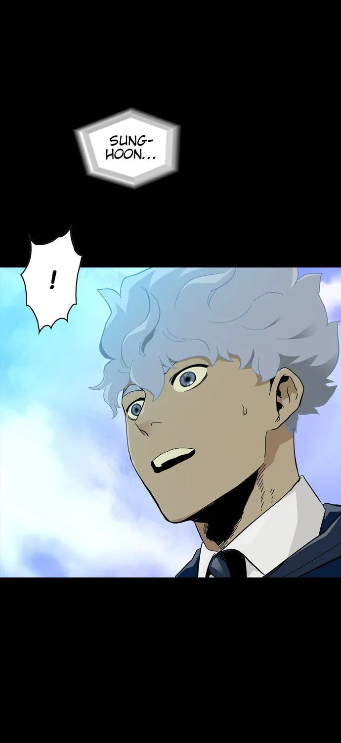 Deadlife Chapter 72 page 51 - 