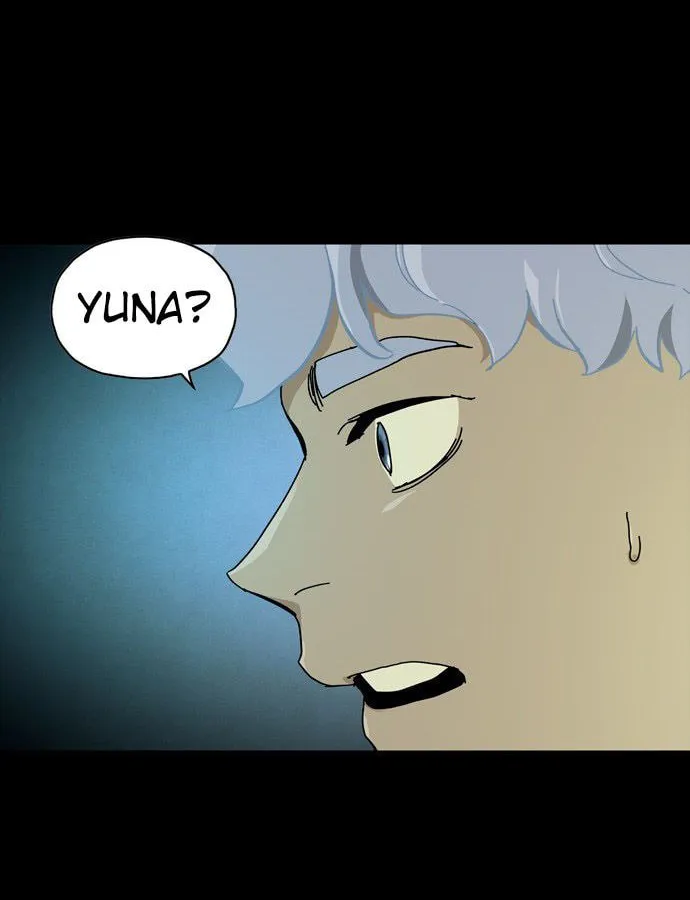 Deadlife Chapter 72 page 52 - 