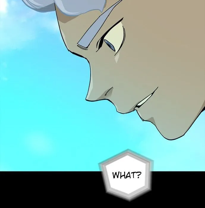 Deadlife Chapter 72 page 60 - 