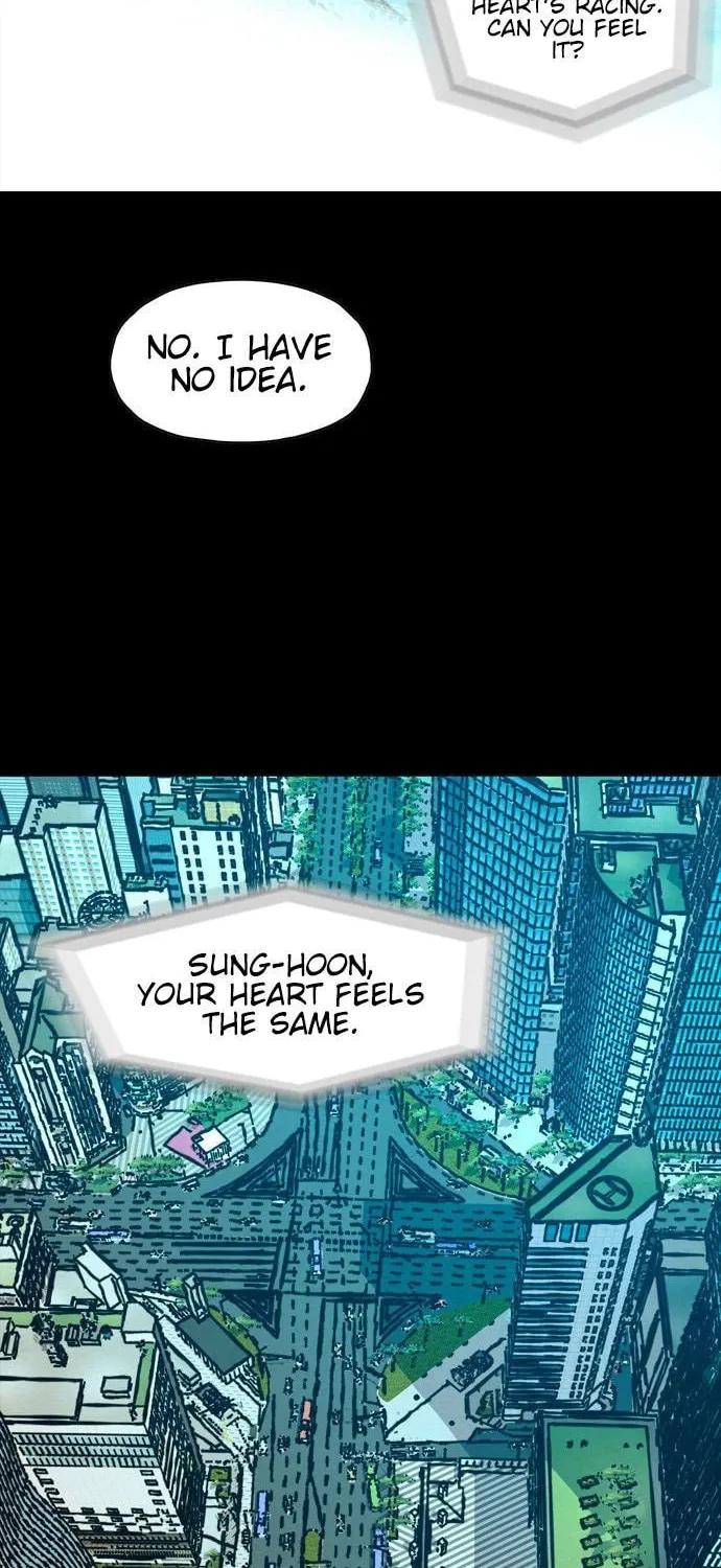 Deadlife Chapter 72 page 62 - 