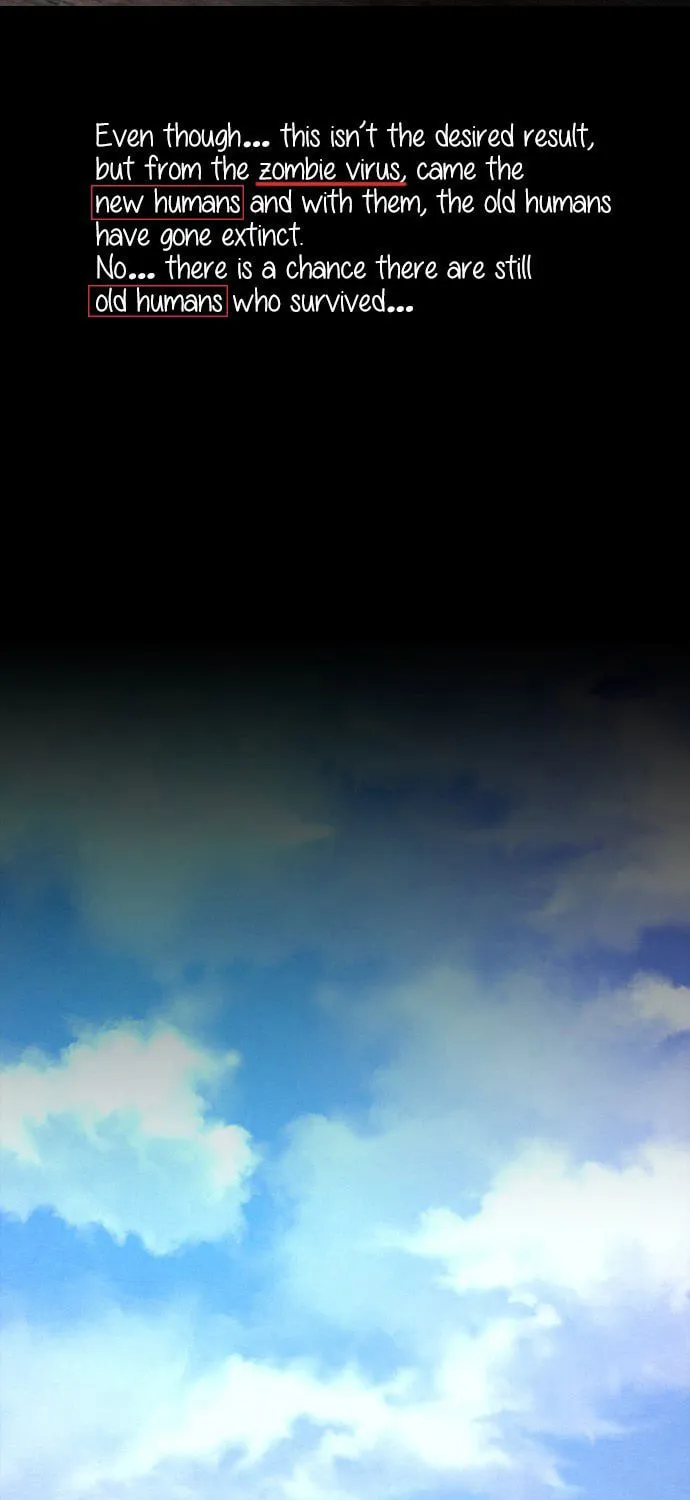 Deadlife Chapter 72 page 69 - 