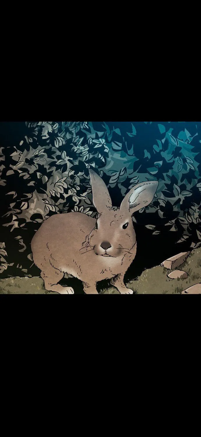Deadlife Chapter 72 page 72 - 