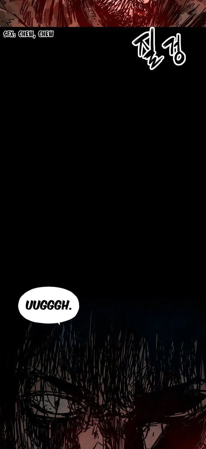 Deadlife Chapter 72 page 79 - 