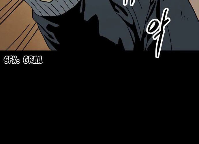 Deadlife Chapter 73 page 17 - 