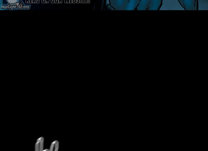 Deadlife Chapter 74 page 26 - 