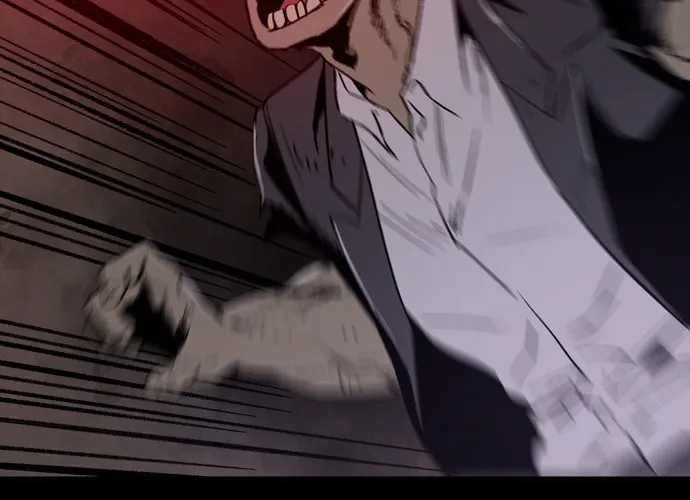 Deadlife Chapter 75 page 14 - 