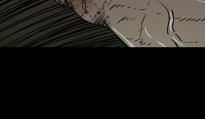 Deadlife Chapter 75 page 19 - 