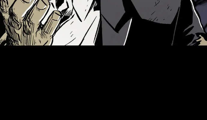 Deadlife Chapter 75 page 24 - 