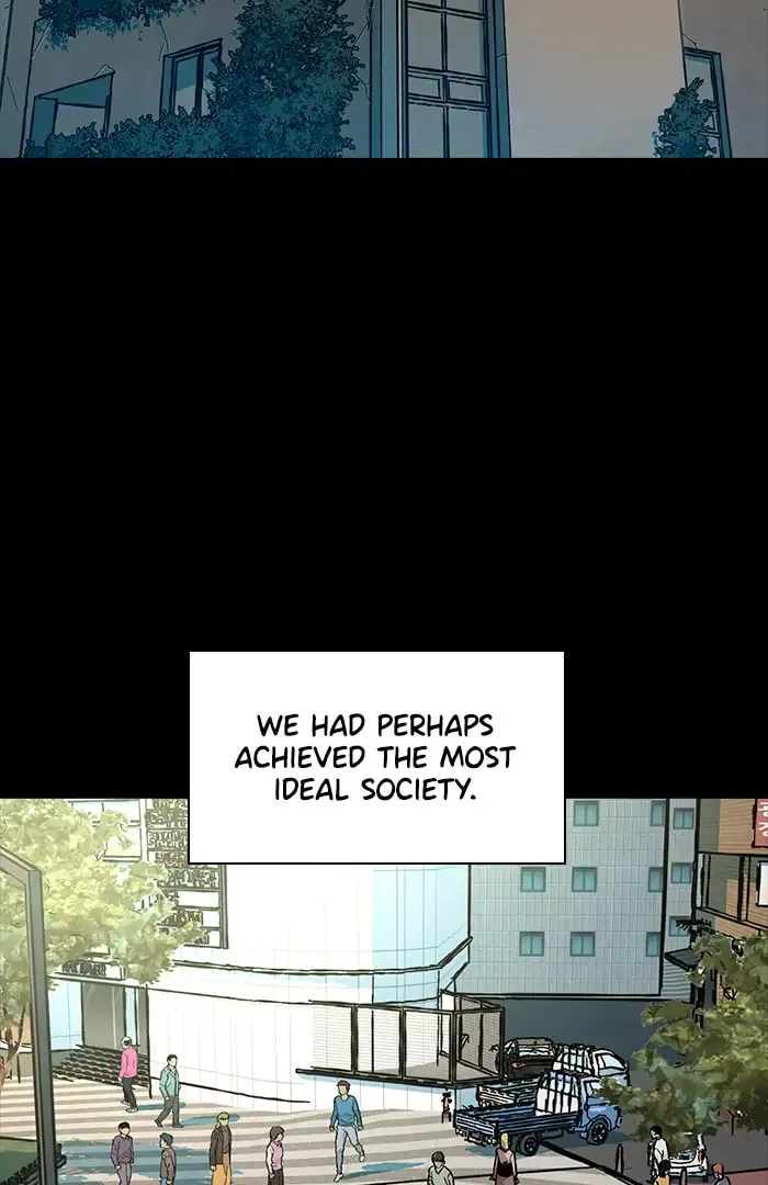 Deadlife Chapter 77 page 13 - 