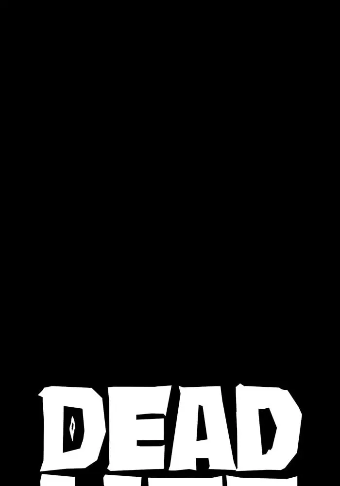 Deadlife Chapter 77 page 29 - 