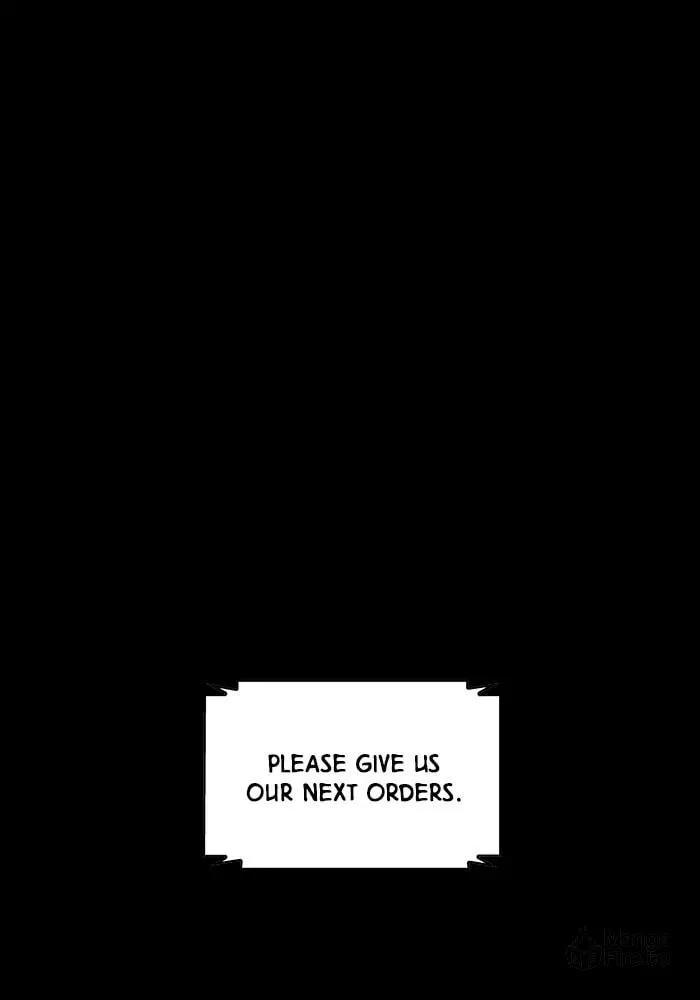 Deadlife Chapter 77 page 96 - 