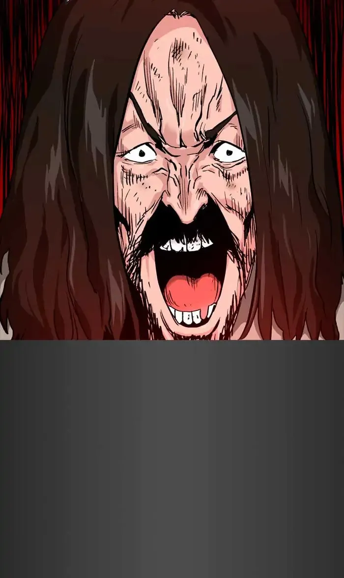 Deadlife Chapter 78 page 13 - 